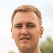 ���������� ������, ���� ������� ������, 33 ����, ������������ ��� ������, ����� � ���������