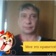   ,  , 51