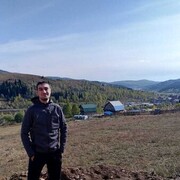  ,   , 27 ,   ,   , c , 