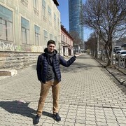 ���������� ����, ���� ������� ������, 34 ����, ������������ ��� ������, ����� � ���������