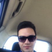  ,   Aman, 33 ,   ,   , c 