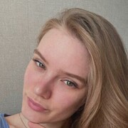 ���������� ������������, ���������