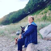 ���������� �������, ���� ������� �������, 60 ���, ������������ ��� ������, ����� � ���������, c�������� ���������, ���������