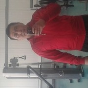  ,   KANAT, 49 ,   ,   , c 