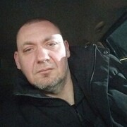  ,  , 40