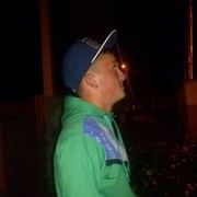 ���������� ���������, ���� ������� ������, 30 ���, ������������ ��� ������