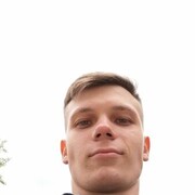 ���������� ����-���������, ���� ������� ����, 26 ���, ������������ ��� ������, ����� � ���������