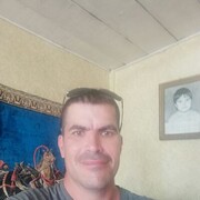 ���������� ���, ���� ������� �����, 38 ���, ������������ ��� c�������� ���������, ���������