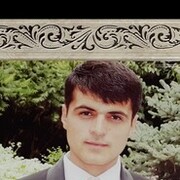 ���������� �������, ���� ������� �������, 36 ���, ������������ ��� ������, ����� � ���������, c�������� ���������