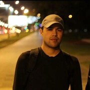 ���������� ��������, ������� ��������, 28