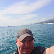 ���������� ������, ���� ������� ���, 42 ����, ������������ ��� ������, ����� � ���������, c�������� ���������