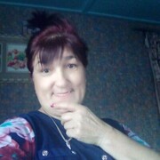  ,   , 56 ,   ,   