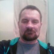  ,   , 61 ,   ,   , c , 