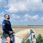 ���������� ���������� �����, ���� ������� ������, 36 ���, ������������ ��� ������, ����� � ���������, ���������