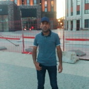  ,   Artur, 45 ,   ,   , c 