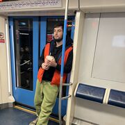  ,   , 33 ,   ,   