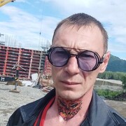  -,   , 34 ,   ,   , c , 