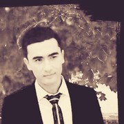 ���������� �������, ���� ������� �����, 32 ����, ������������ ��� ������, ����� � ���������, c�������� ���������, ���������