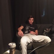 ���������� ���������, ���� ����� ������, 24 ����, ������������ ��� ������, ����� � ���������