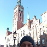  ,   , 45 ,     , c 