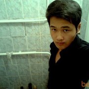  ,   , 33 ,   