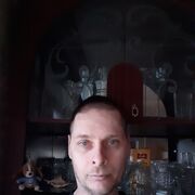  ,   , 45 ,     , c 