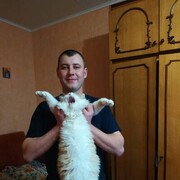 ���������� �������, ���� ������� �����, 36 ���, ������������ ��� ������, ����� � ���������