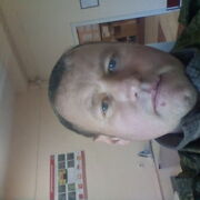 ���������� ������, ���� ������� ���������, 43 ����, ������������ ��� ������, ����� � ���������