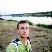   ,   , 34 ,     , c 