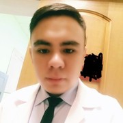  ,   , 38 ,   ,   , c , 
