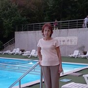 ���������� ���������, ���� ������� �����, 70 ���, ������������ ��� ������, ����� � ���������