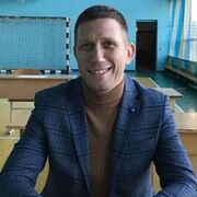 ���������� ������, ���� ������� �����, 46 ���, ������������ ��� ������, ����� � ���������