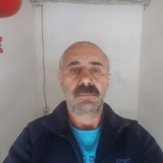  -,   , 56 ,   ,   