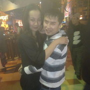  ,   Darhan, 33 ,     , c 