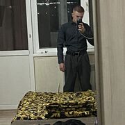 ���������� �����, ���� ����� ����, 22 ����, ������������ ��� ������, ����� � ���������