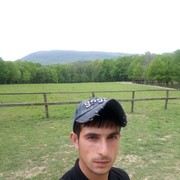 ���������� ���������, ���� ������� �����, 31 ���, ������������ ��� ������, ����� � ���������, c�������� ���������