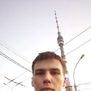 ���������� ������, ���� ������� ������, 28 ���, ������������ ��� ������, ����� � ���������, ���������