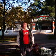  ,   , 60 ,   