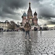 ���������� ������������, ���� ����� �����, 25 ���, ������������ ��� ������, ����� � ���������