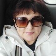 ���������� ����, ���� ������� ������, 52 ����, ������������ ��� ����� � ���������, c�������� ���������