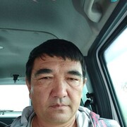  ,   Raman, 48 ,   c , 