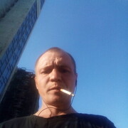 ���������� ������-��-����, ���� ������� ������, 38 ���, ������������ ��� ������, ����� � ���������, c�������� ���������, ���������