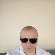  ,   , 53 ,   ,   , c , 