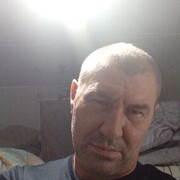  ,   , 45 ,   ,   , c , 