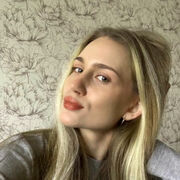 ���������� ��������, �����