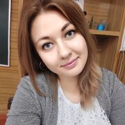 ���������� ���������, ���� ������� �����, 101 ���, ������������ ��� ������, ����� � ���������, c�������� ���������, ���������