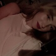 ���������� �������, ������� ������, 21