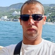 ���������� �������-�����, ���� ������� Roman, 35 ���, ������������ ��� ������, ����� � ���������, c�������� ���������, ���������