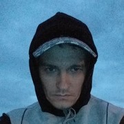 ���������� ��������, ���� ������� ������, 45 ���, ������������ ��� ������, ����� � ���������, c�������� ���������