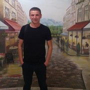 ���������� ���������, ���� ������� �����, 39 ���, ������������ ��� ������, ����� � ���������, c�������� ���������